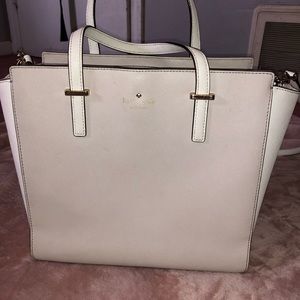 kate spade cedar street hayden